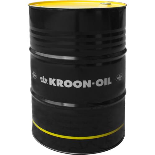 Kroon-olie Kroon klassisk monograd 50 motorolie 60ltr