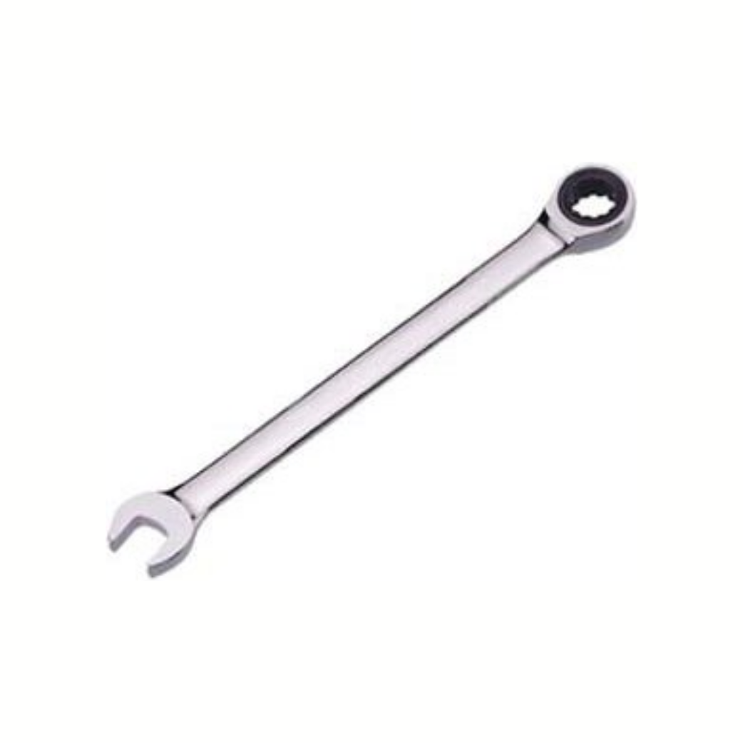 STAB Rattles Key Icetoolz 11mm