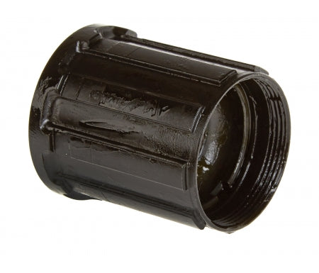 Shimano CassetteBody 9 10 Speed Wh-MT15
