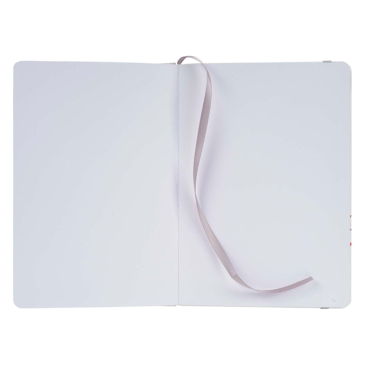 Bruynzeel creatives skitsebog a5 140 g m² 80 ark