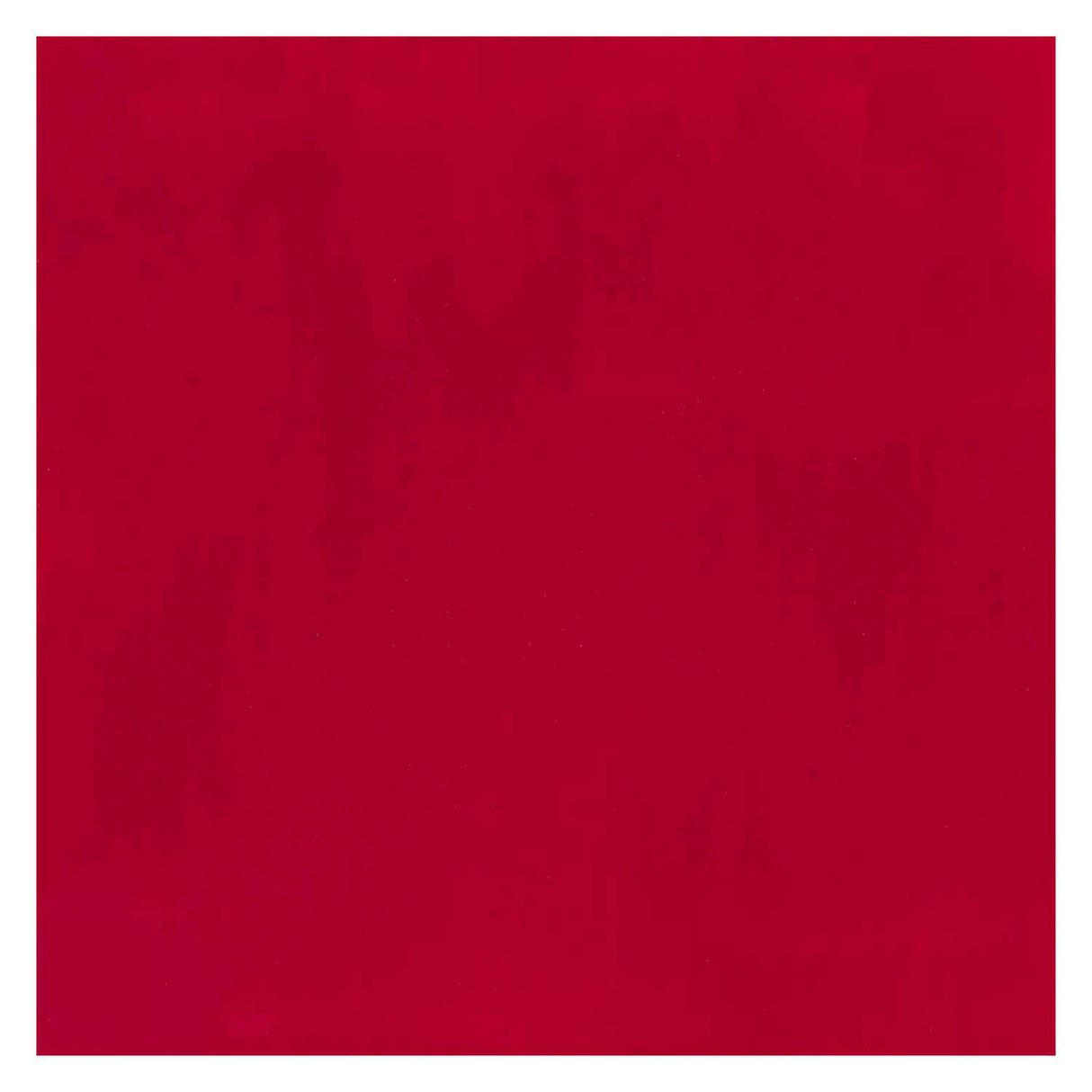 Bruynzeel ecola gouache malingsflaske 16ml karmin 318
