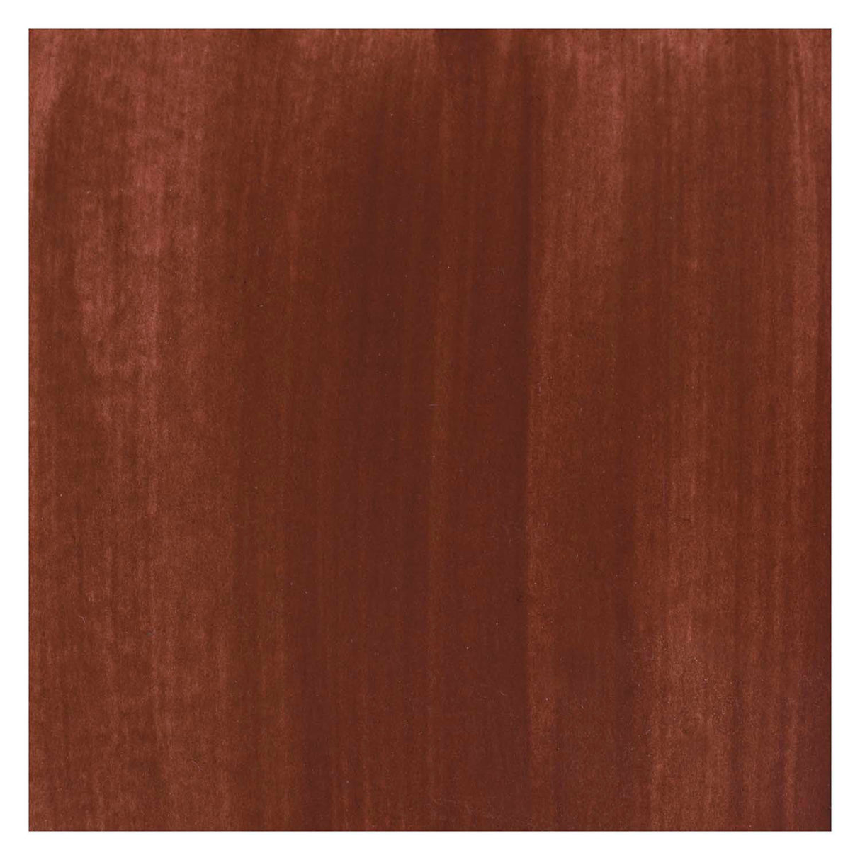 Bruynzeel ecola gouache flaske 16ml brun 400