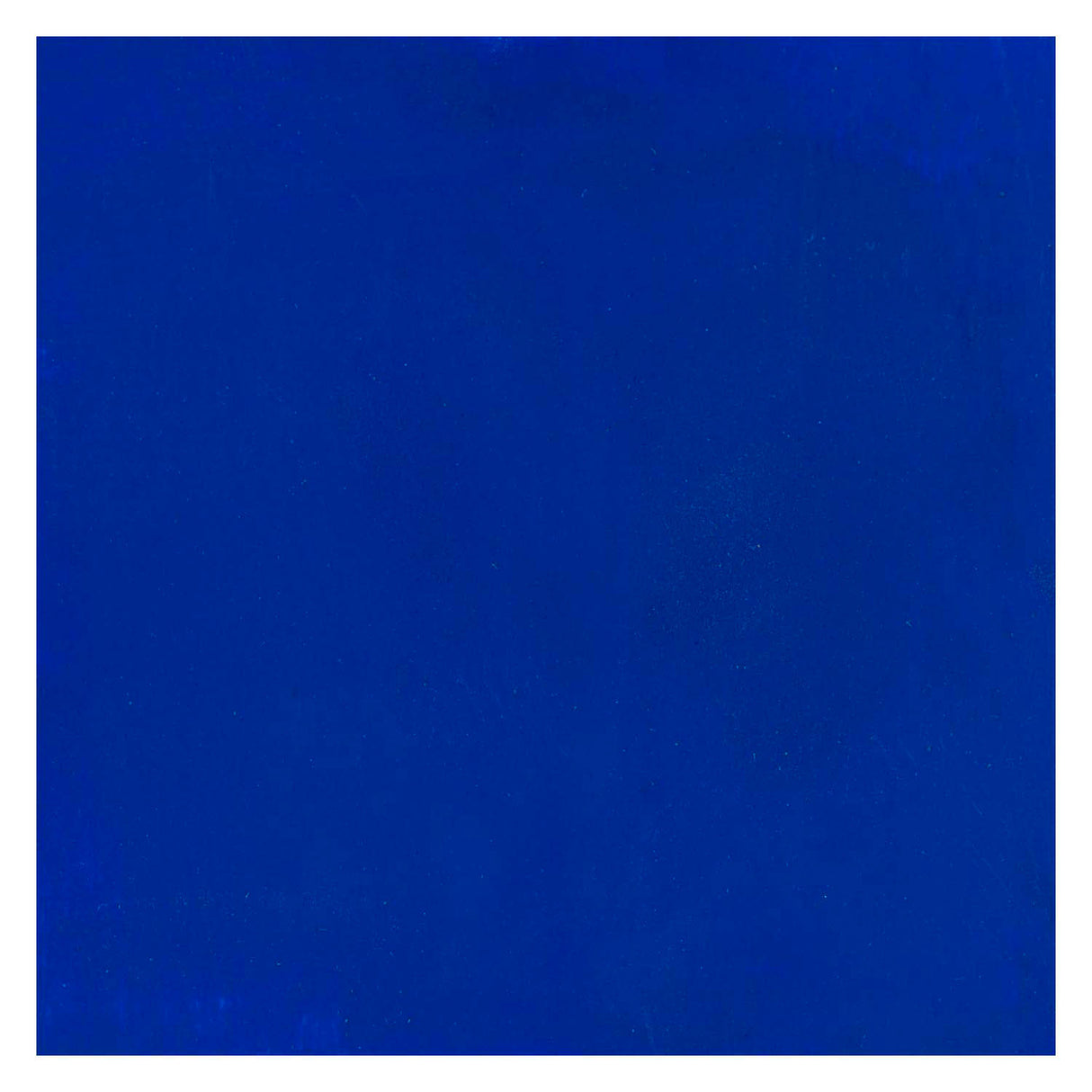 Bruynzeel ecola gouache malingsflaske 16ml mørkeblå 502