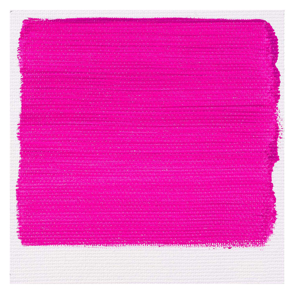 Talens art creation akrylmaling tube 75ml permanent rød violet