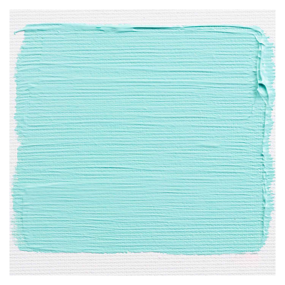 Talens art creation akrylmaling tube 75ml mintgrøn 678