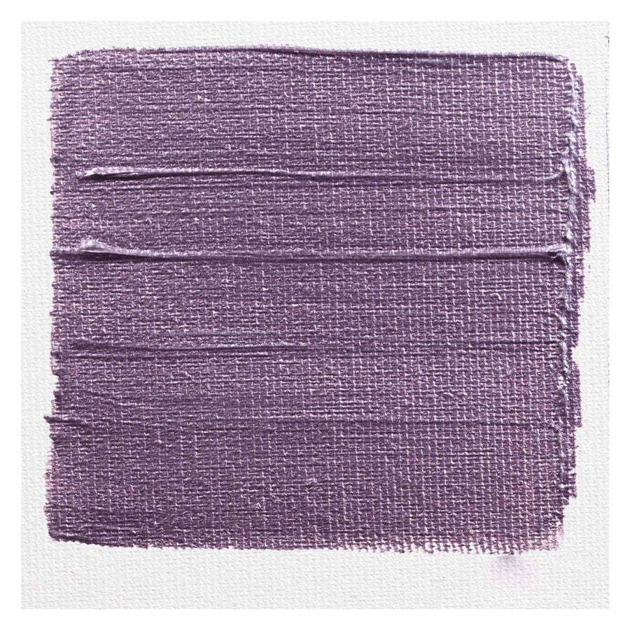 Talens art creation akrylmaling tube 75ml metallic violet 835