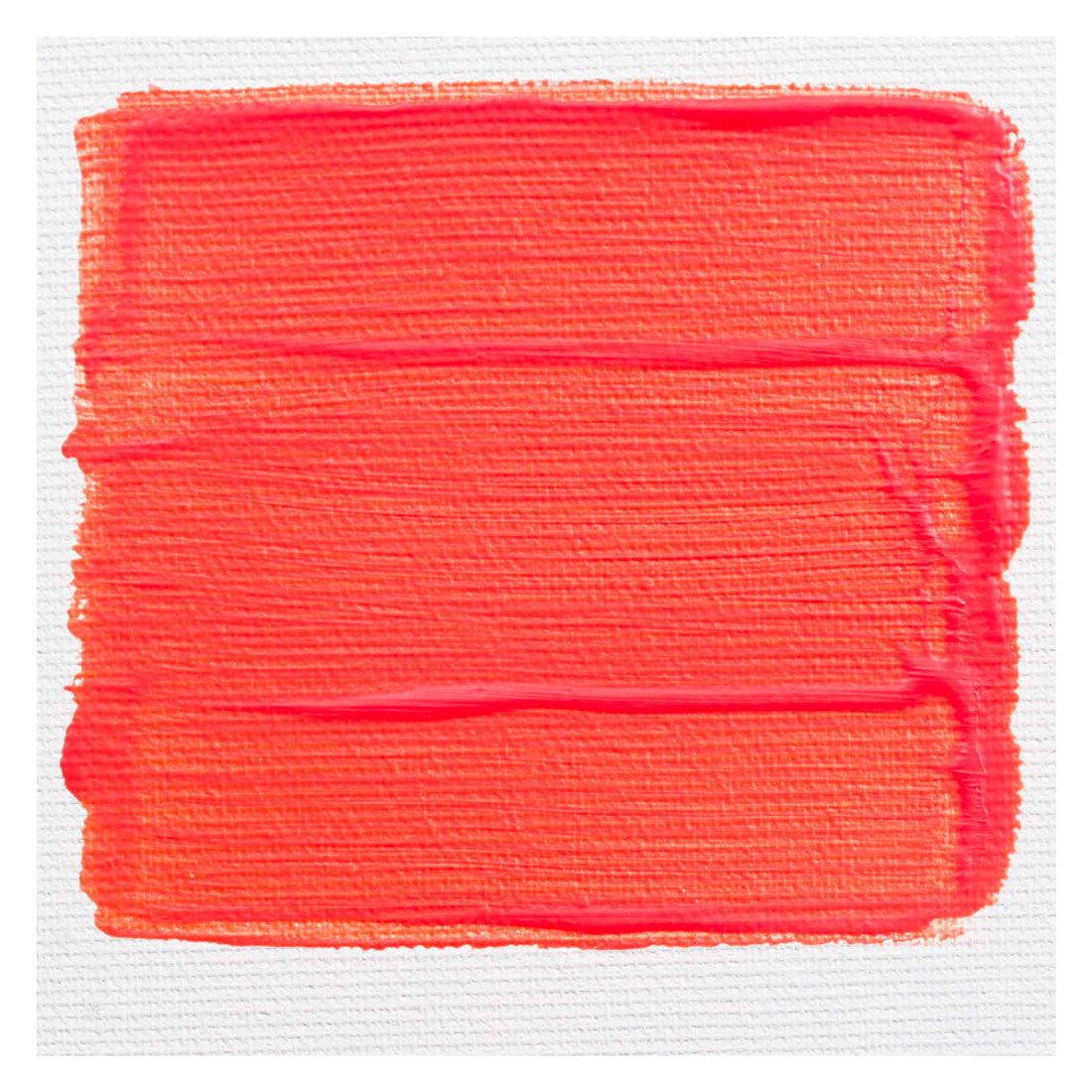 Talens art creation akrylmaling tube 75ml reflex orange 257