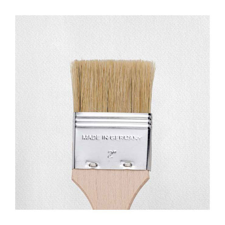 Talens lakbørster serie 360 2