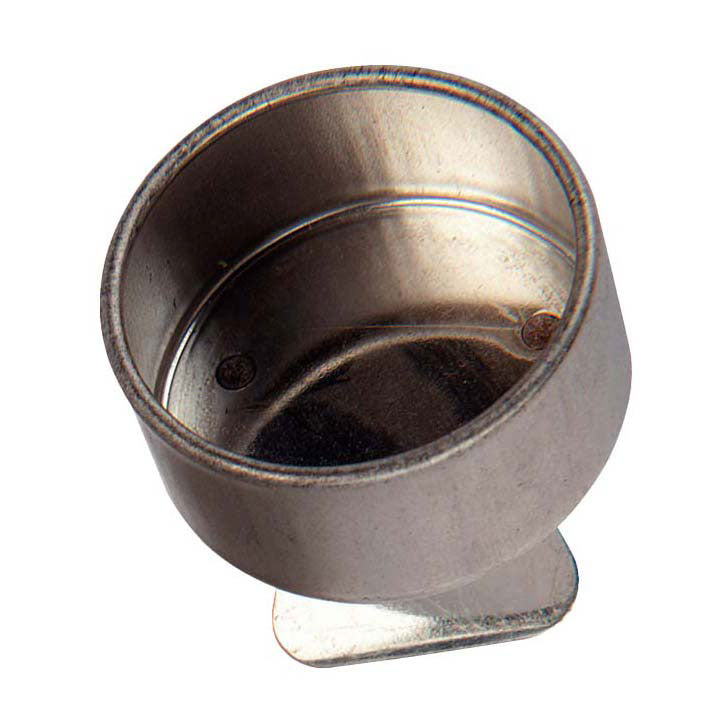 Talens palet cap single