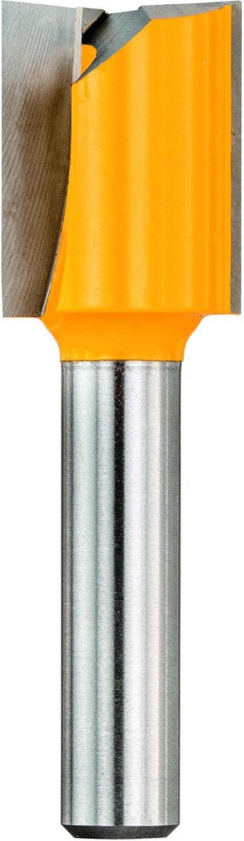 Dewalt tilbehør rilleskærer | 20 mm - dt90010-qz