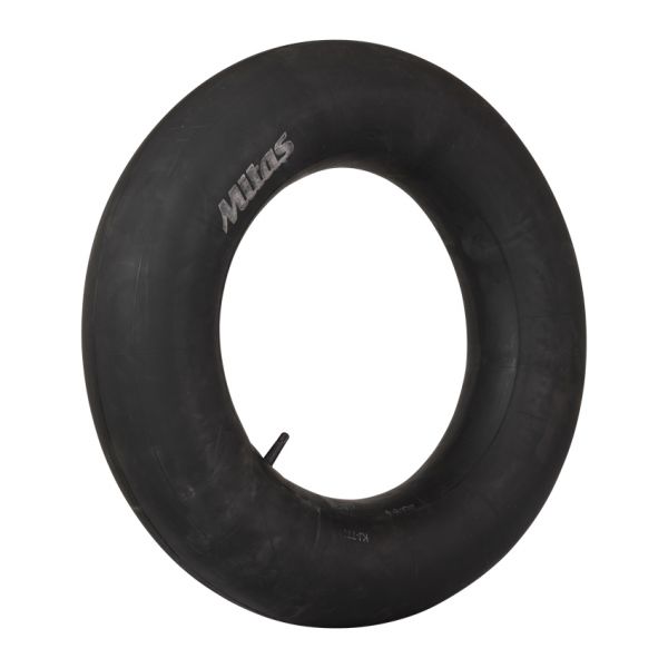 Inner Tube 14 (før 175 185)