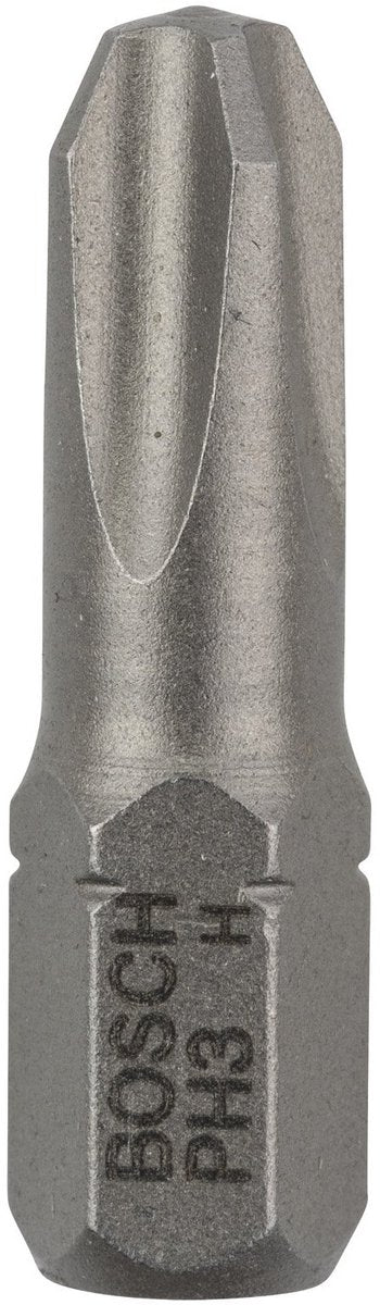 Bosch - ph3 xh-tors - 100 stk