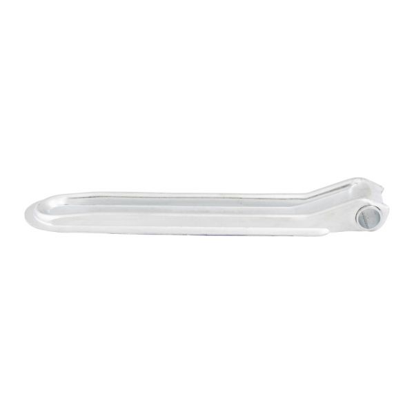 Ventil Hængsel 270 mm., Hul 17 mm.