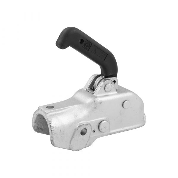 Kuglekobling 3500 kg., ww, 50 mm.
