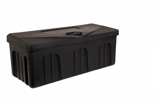 Abi box plastic pro stlo 75x34x30