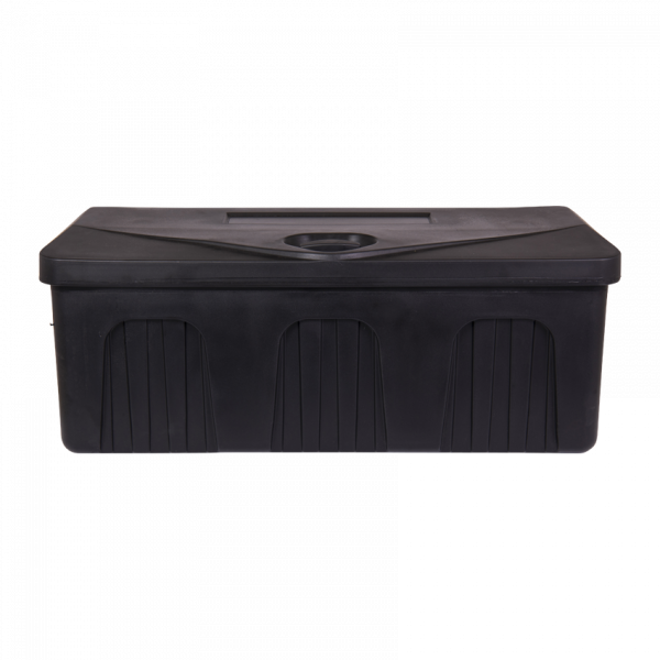 Abi box plastic pro stlo 75x34x30
