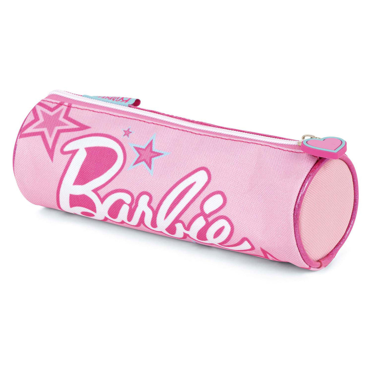 Mattel penalhus barbie