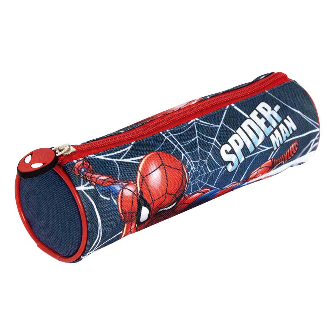 Spider-man penalhus