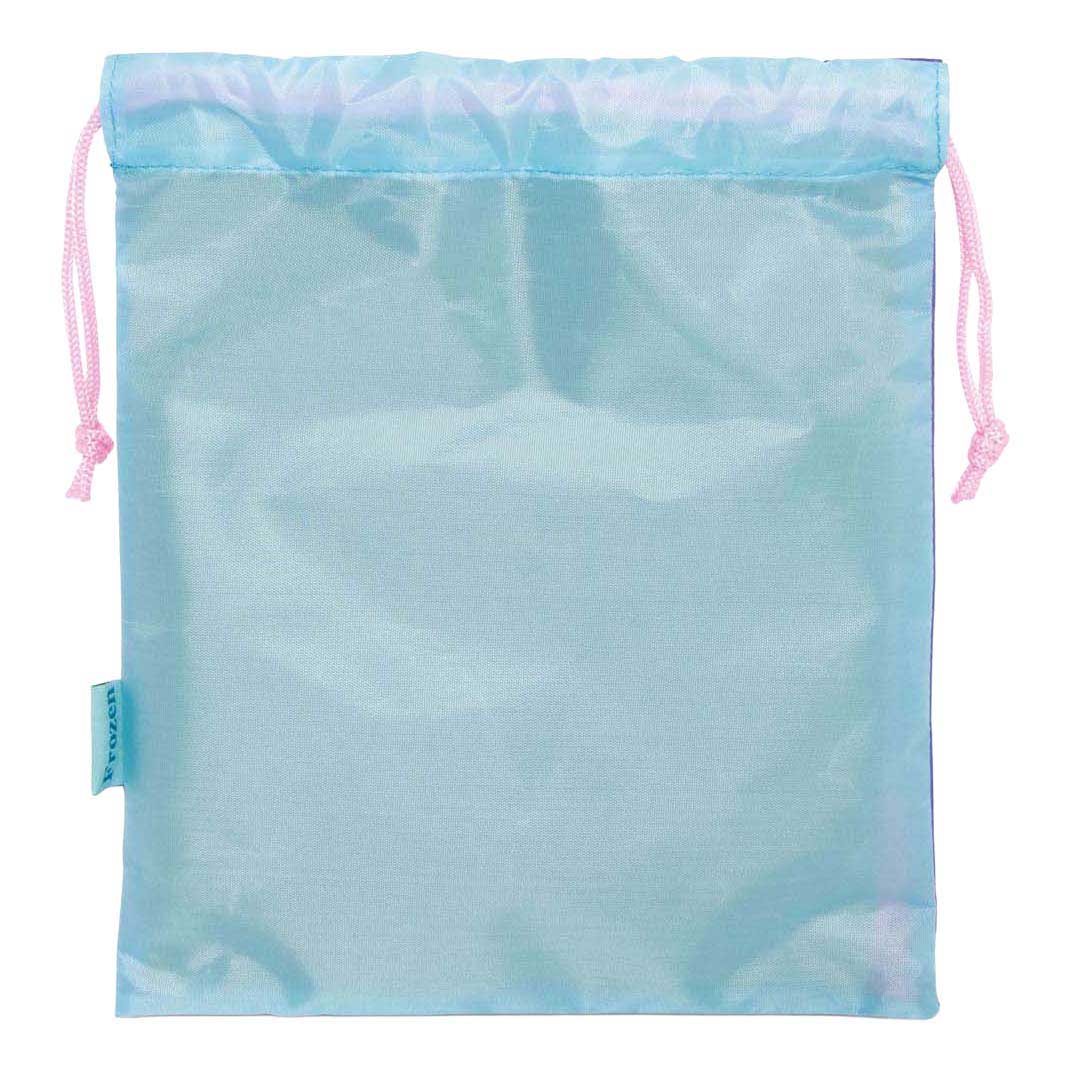 Disney marmorpose frosset