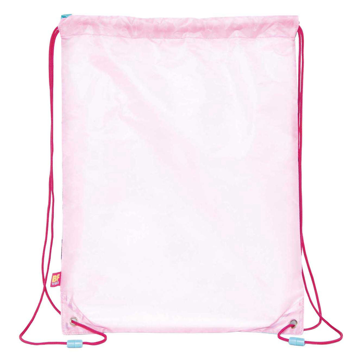 Disney gymnastiktaske minnie mouse