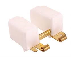 Bing 35-330 hurtigere