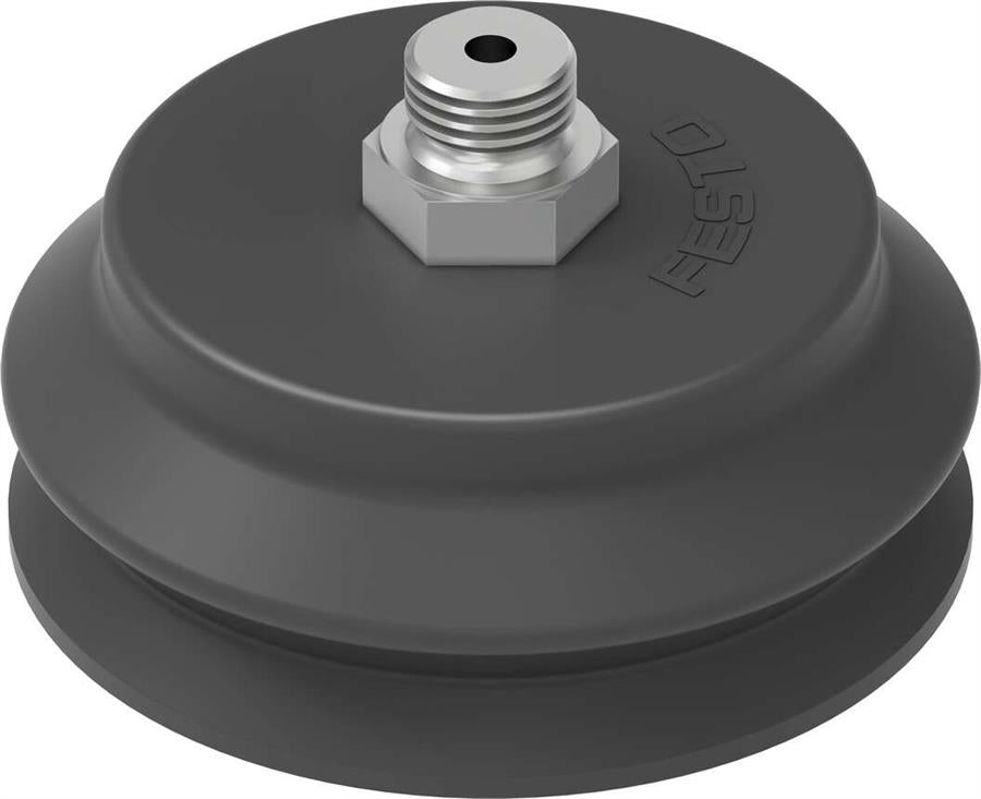 Festo sugekop vasb-75-1 4-nbr