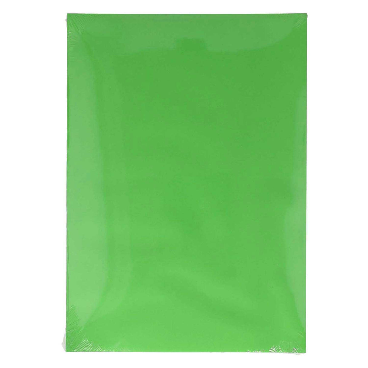 Hobbypapir farvet a4, 80 gram, 100 ark