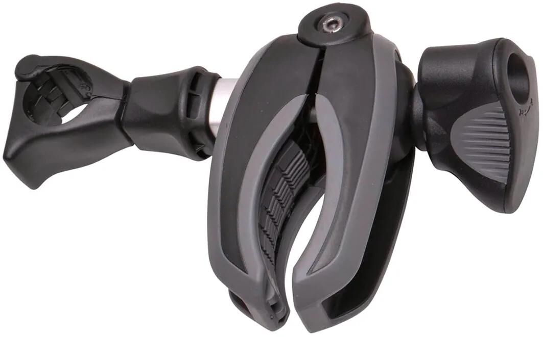 Thule stop arm holder arm 1. cykel