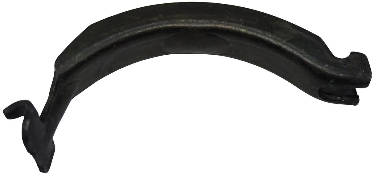 Thule bugle arm proride 591