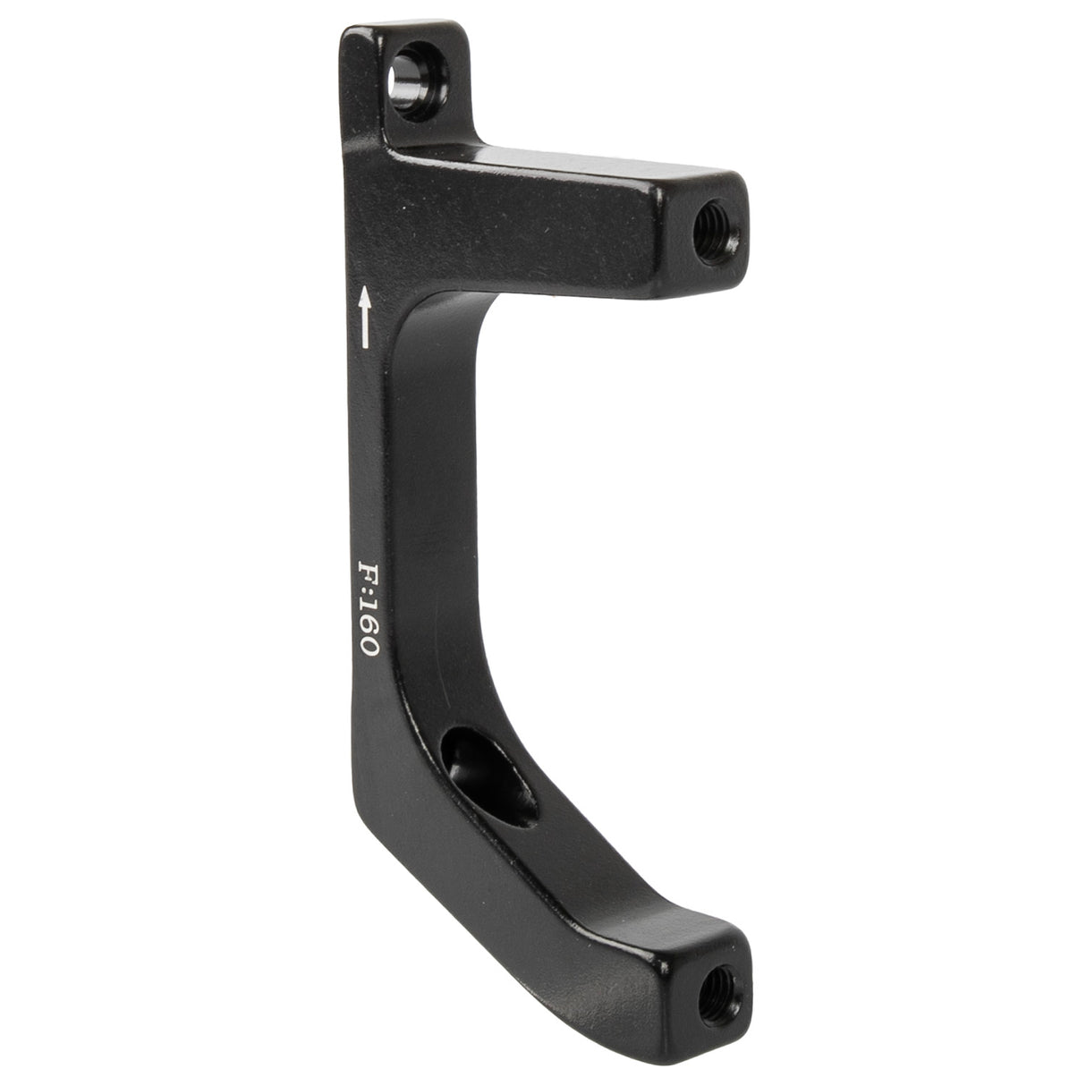 M-wave adapter til skivebremser