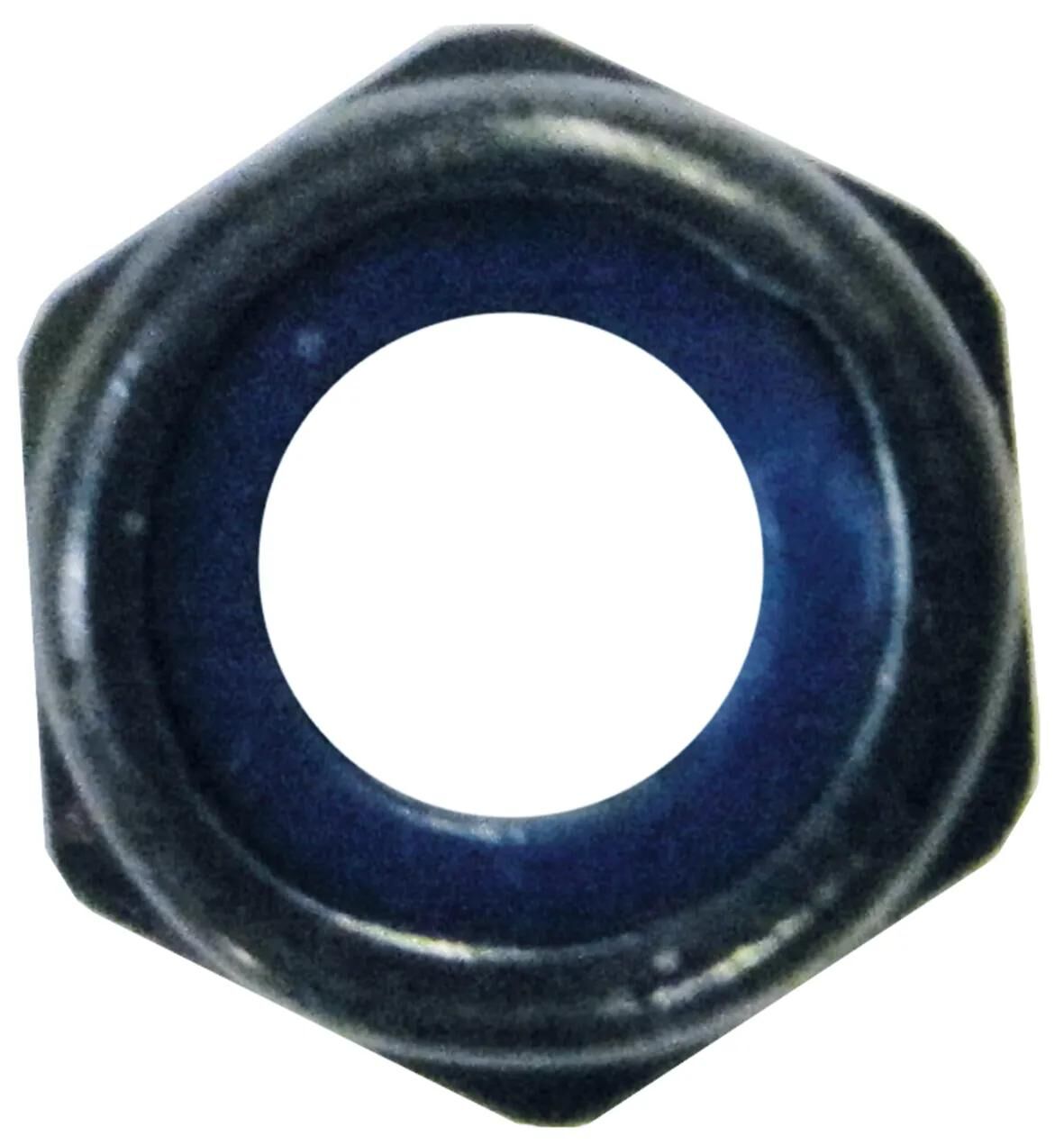 Thule sechskantmutter 34168 møtrik clipon høj 9105-9107