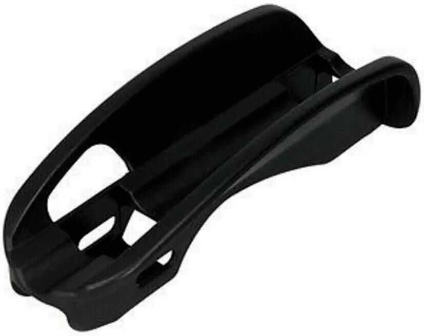 Thule felgenhalter fælgholder euroride 940 941 943