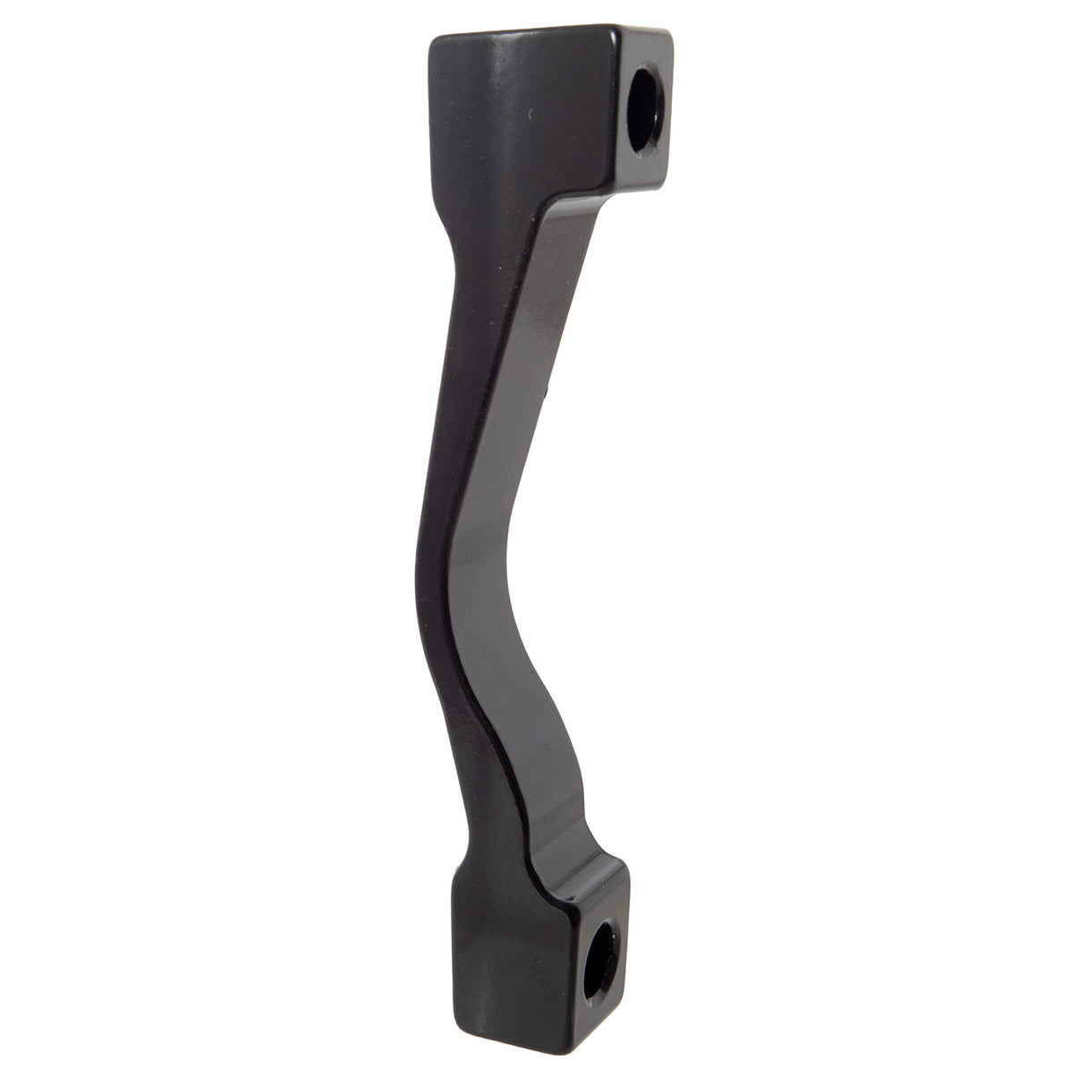 M-wave adapter til skivebremser
