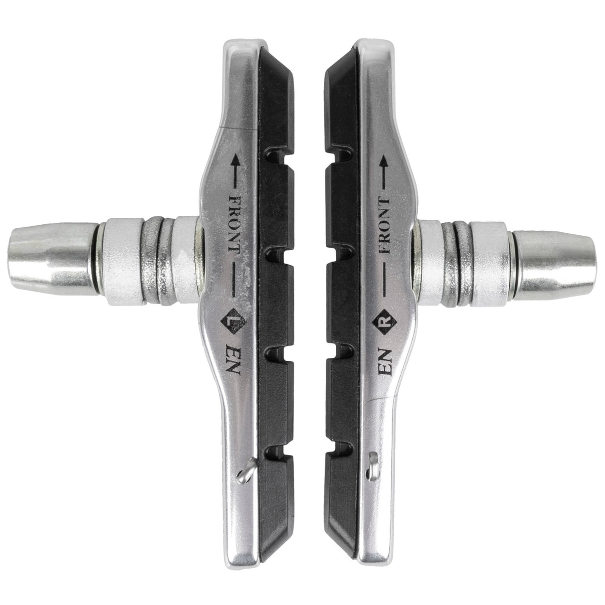 Promax 70 c v t bremsesko