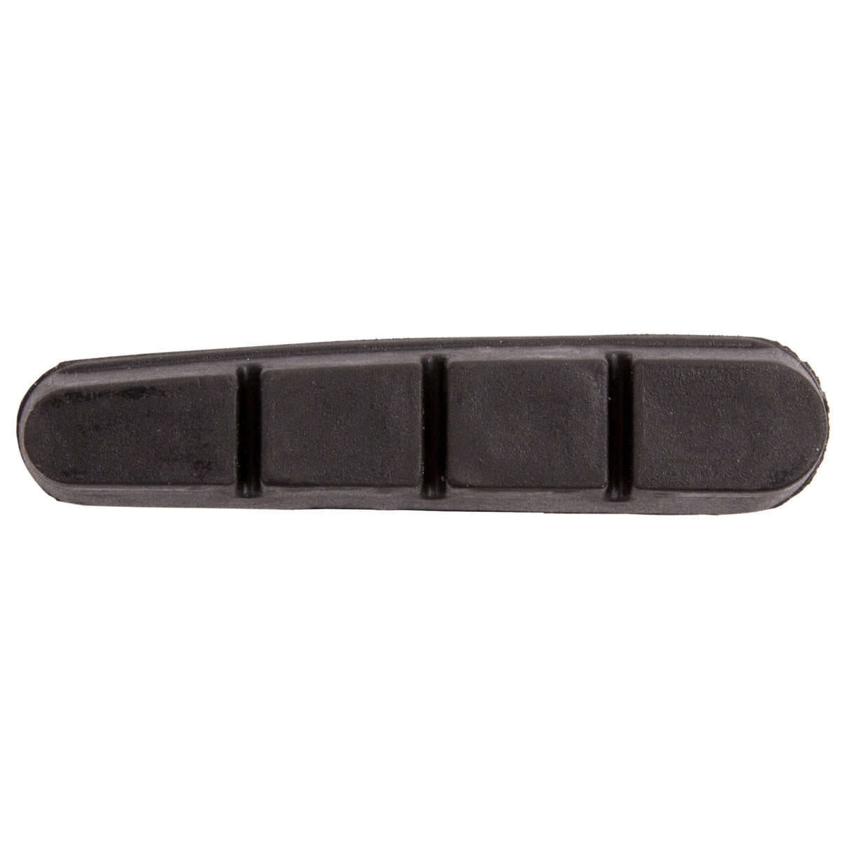 M-wave bpr-insert-rr bremsesko udskiftningsgummi