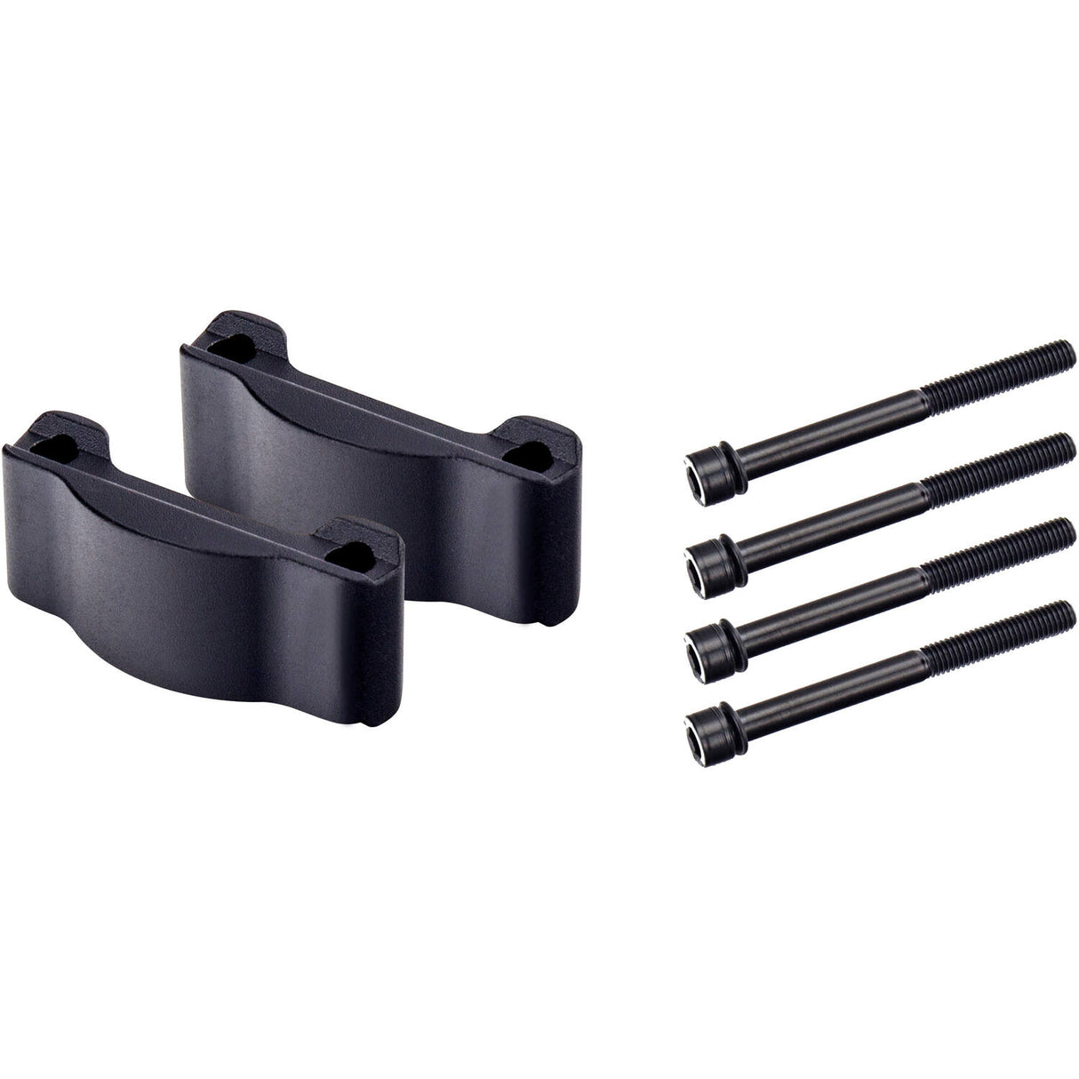 Control Tech - - Amrsteun Stack Spacer Kit 20mm