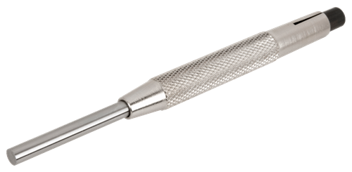 Bahco pin driver 0,9 mm