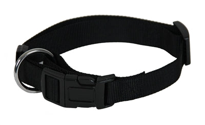 Martin krave basic nylon sort