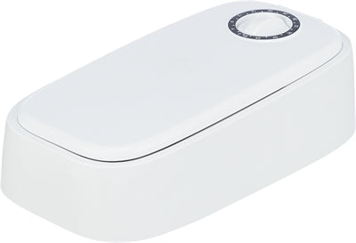 Trixie TX1 Automatisk Voerdispenser