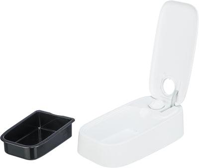 Trixie TX1 Automatisk Voerdispenser