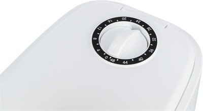 Trixie TX1 Automatisk Voerdispenser