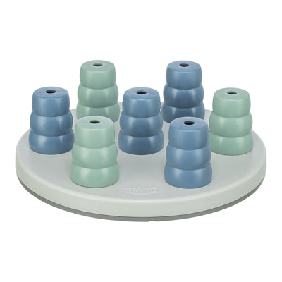 Trixie hundeaktivitet mini solitaire hundespil