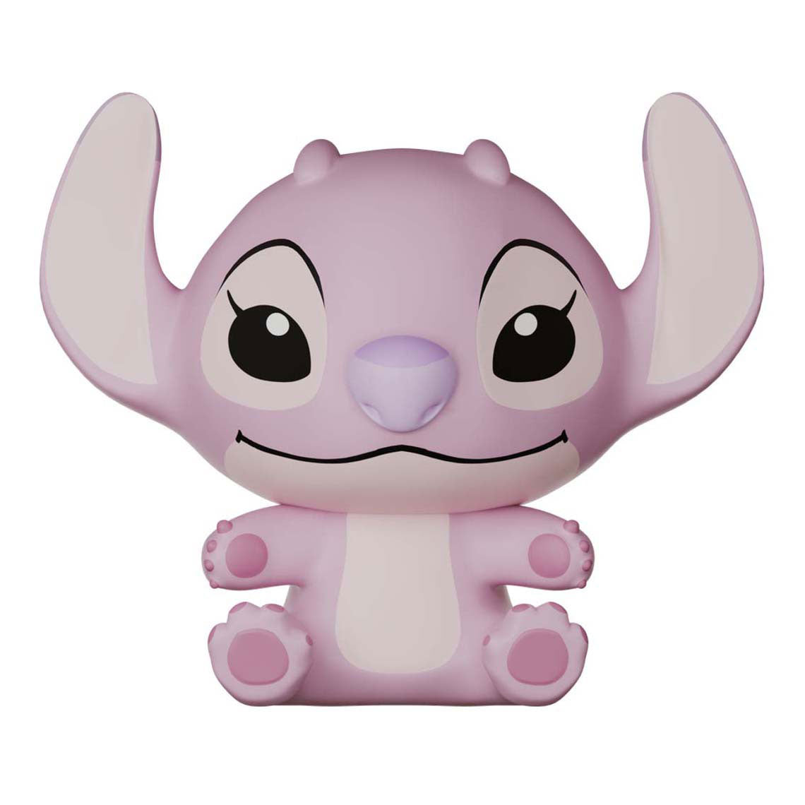 Eolo søm langsomt stigende squishy figur