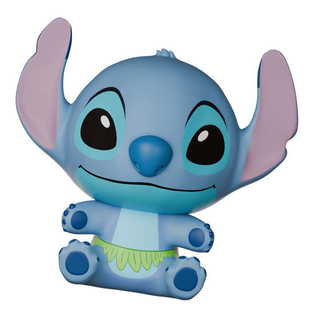 Eolo søm langsomt stigende squishy figur