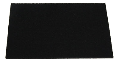 Universal Carbon Duftfilter