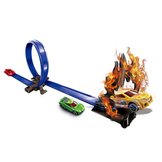 | 2 stk
