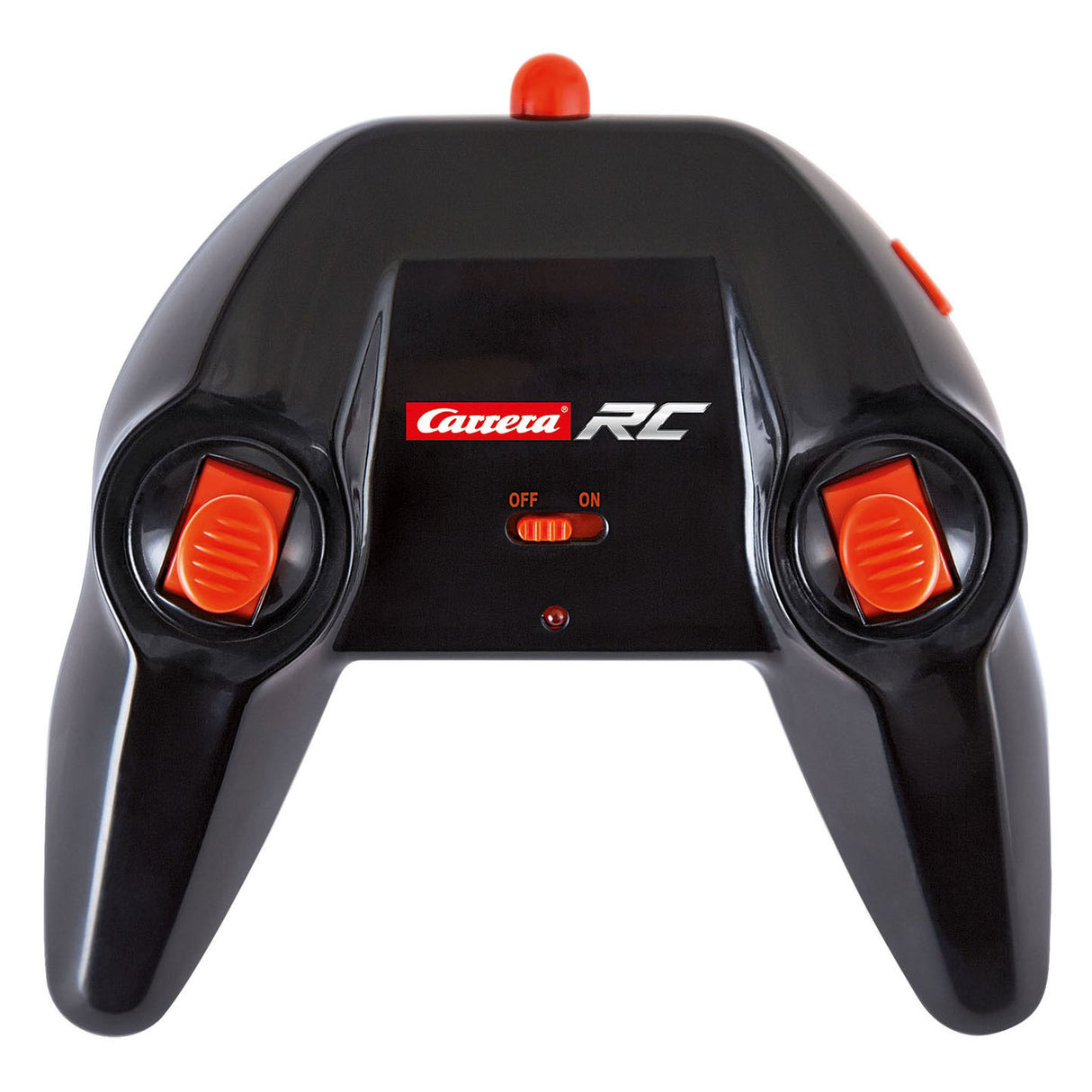 Carrera RC styrbar auto - Turnator Color Flip