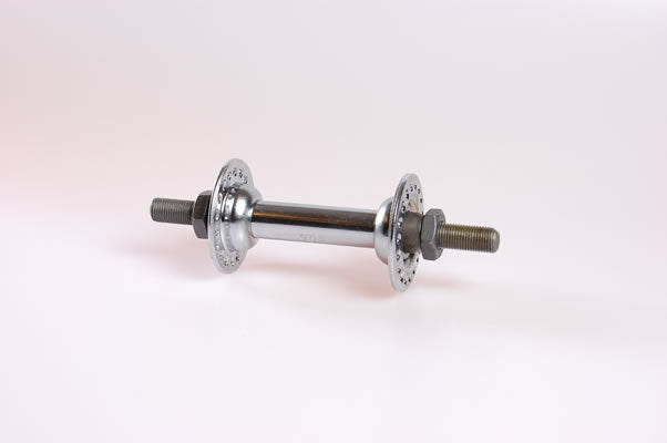 Velo Hub for 36 -huller normal