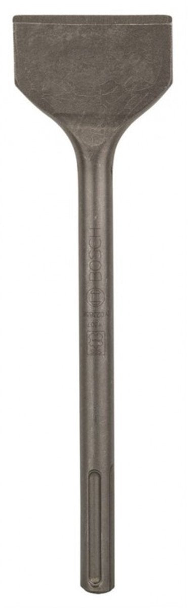Bosch flise btl max 80