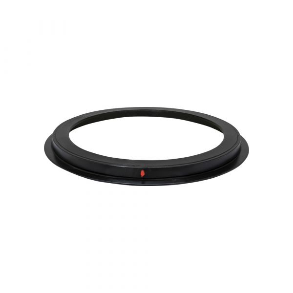 Svingkrans jost 1050 l